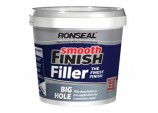 Smooth Finish Filler - 1.2L