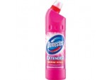 Bleach 750ml - Pink Power