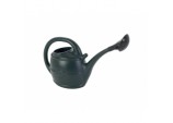 Watering Can 5L - Green
