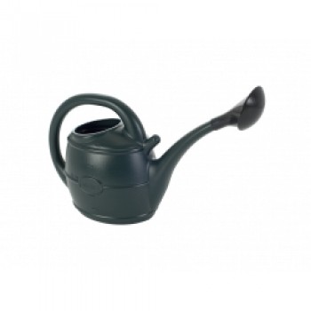 Watering Can 5L - Green