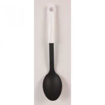 Serving Spoon Serving Spoon