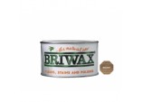 Natural Wax - 400g Walnut