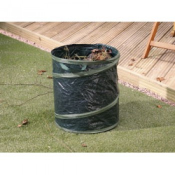 Pop Up Garden Bag Pop Up Garden Bag