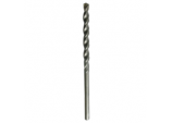 Blue Flash Masonry Drill Bit - 6  x  150mm