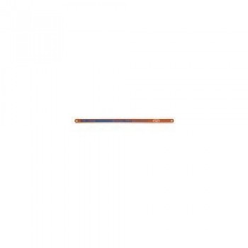 Sandflex Bi Metal Hacksaw Blade - 12 1/2 32