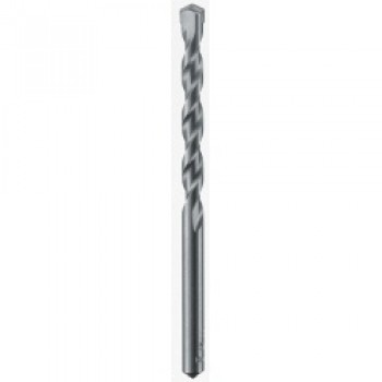 SDS+Drill Bits - 5x100x160 SDS+Drill Bits - 5x100x160
