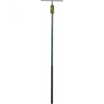 Carbon Steel Garden Rake