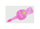 Orchid Drip Feeders - 40ml