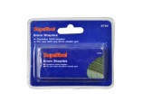 Staples - 6mm