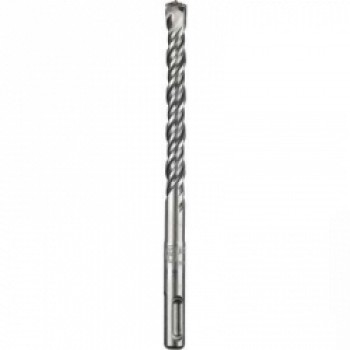 SDS-Plus-3 Drill Bit - 10x400