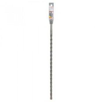 SDS-Plus-3 Drill Bit - 12x400