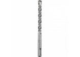 SDS-Plus-3 Drill Bit - 14x400
