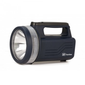 LED Lantern - 996 6V