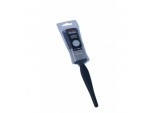 Tradesman Brush - 1.5
