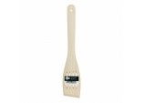 Slotted Spatula