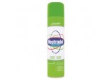 Deodoriser Super Fresh - 300ml Aerosol
