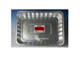 Oblong Tray - 432x318x78mm