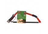 Bow Saw - 21