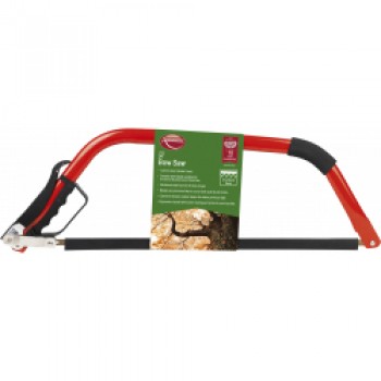 Bow Saw - 24