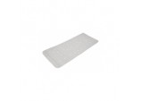 Softee Bath Mat - XL White