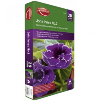 John Innes No.2 - 20L