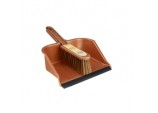 Dustpan & Brush Set