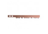Rakertooth Bow Saw Blade - 30