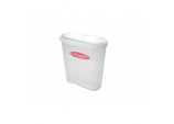 Food Container Cereal /Dry Food - 5L Clear