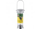 Deluxe Nut & Suet Pellet Feeder - Small