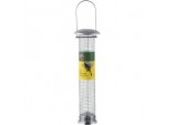 Wild Birds Deluxe Large Nut Feeder