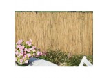 Reed Screening - 4m x 1m