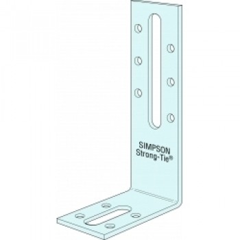 Adjustable Angle Bracket - 70 X 50 X 30 Adjustable Angle Bracket - 70 X 50 X 30