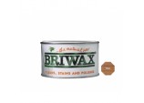 Natural Wax - 400g Teak