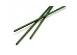 Garden Stake Single - 7ft (16mm x 2100mm)