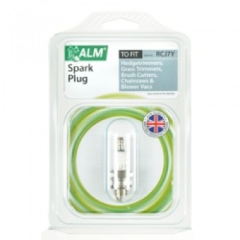 Spark Plug - Compatible With Various Machines Spark Plug - Compatible With Various Machines