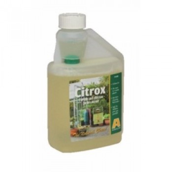 Citrox - 500ml Citrox - 500ml