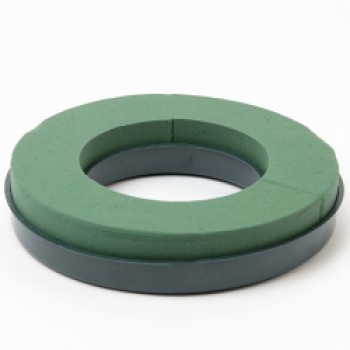 Naylorbase Ring - 10 Naylorbase Ring - 10