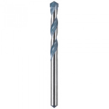 Multi Purpose Drill Bit - 6 X 100