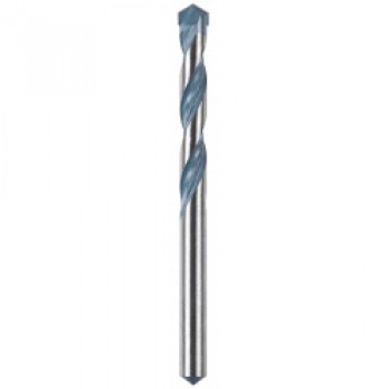 Multi Purpose Drill Bit - 7 X 100