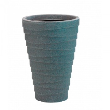 Trojan Pot 48cm - Ash Trojan Pot 48cm - Ash