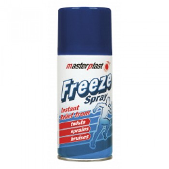 Freeze Spray - 150ml