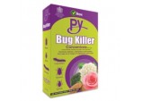 Py Bug Killer Concentrate - 250ml