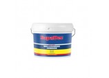 Ready Mix Wallcovering Adhesive - 4.5kg