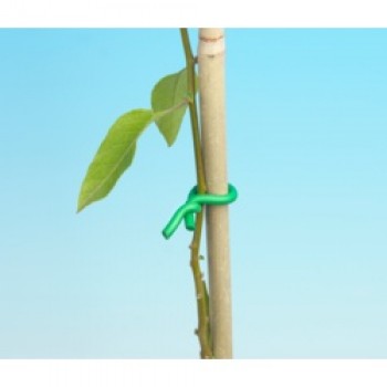 Twist Tie - 6m