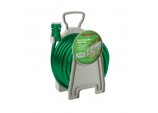 10m Garden Hose Set