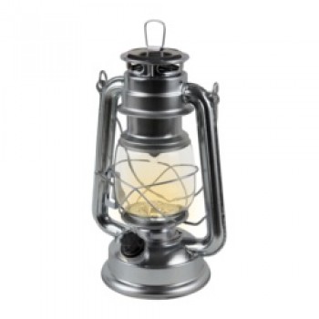LED Hurricane Lantern - 10 LED Hurricane Lantern - 10