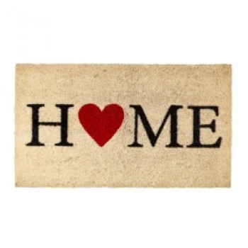 Home Design Doormat - 40 x 70cm Home Design Doormat - 40 x 70cm