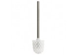 Toilet Brush - 35cm