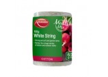 Cotton String - 100g/60m