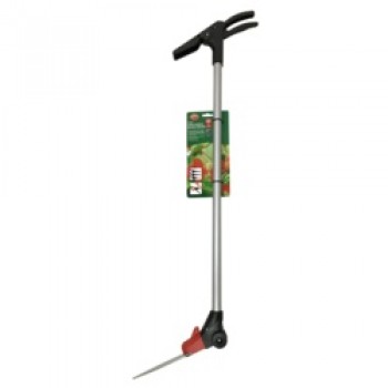 Long Handled Grass Shear